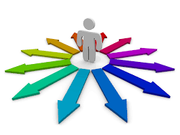 Prof Guidance Prof Guidance